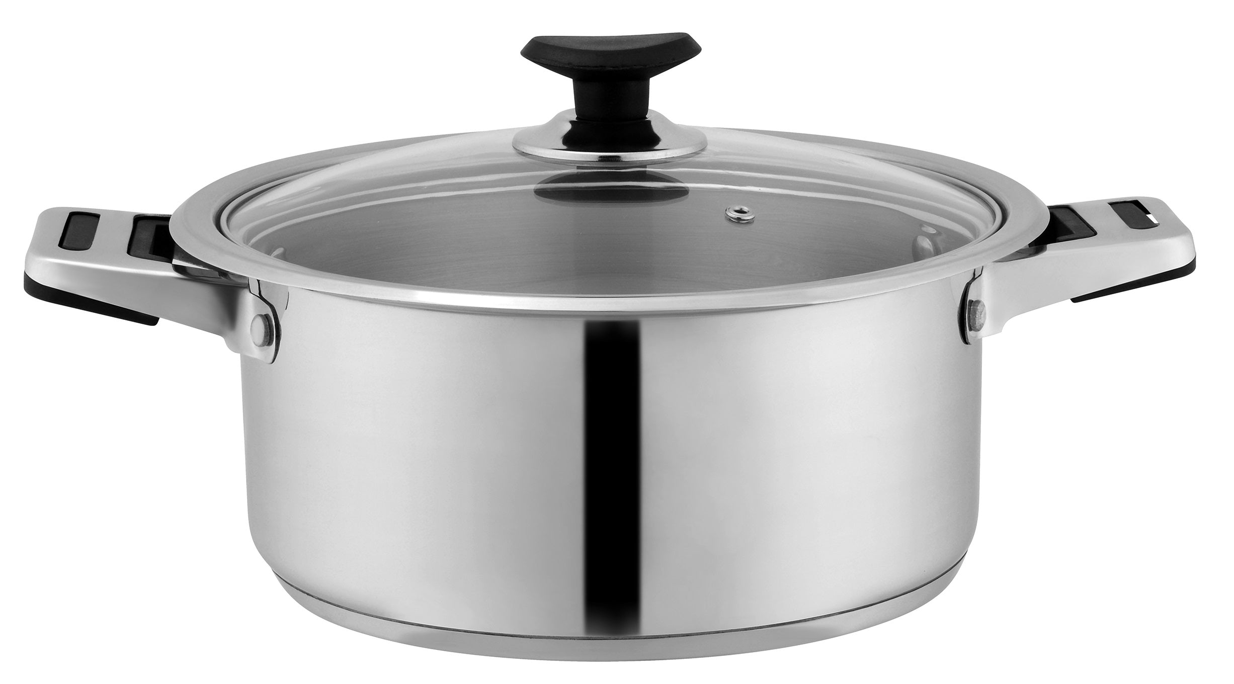 Mega Classic Pot – Sonex International