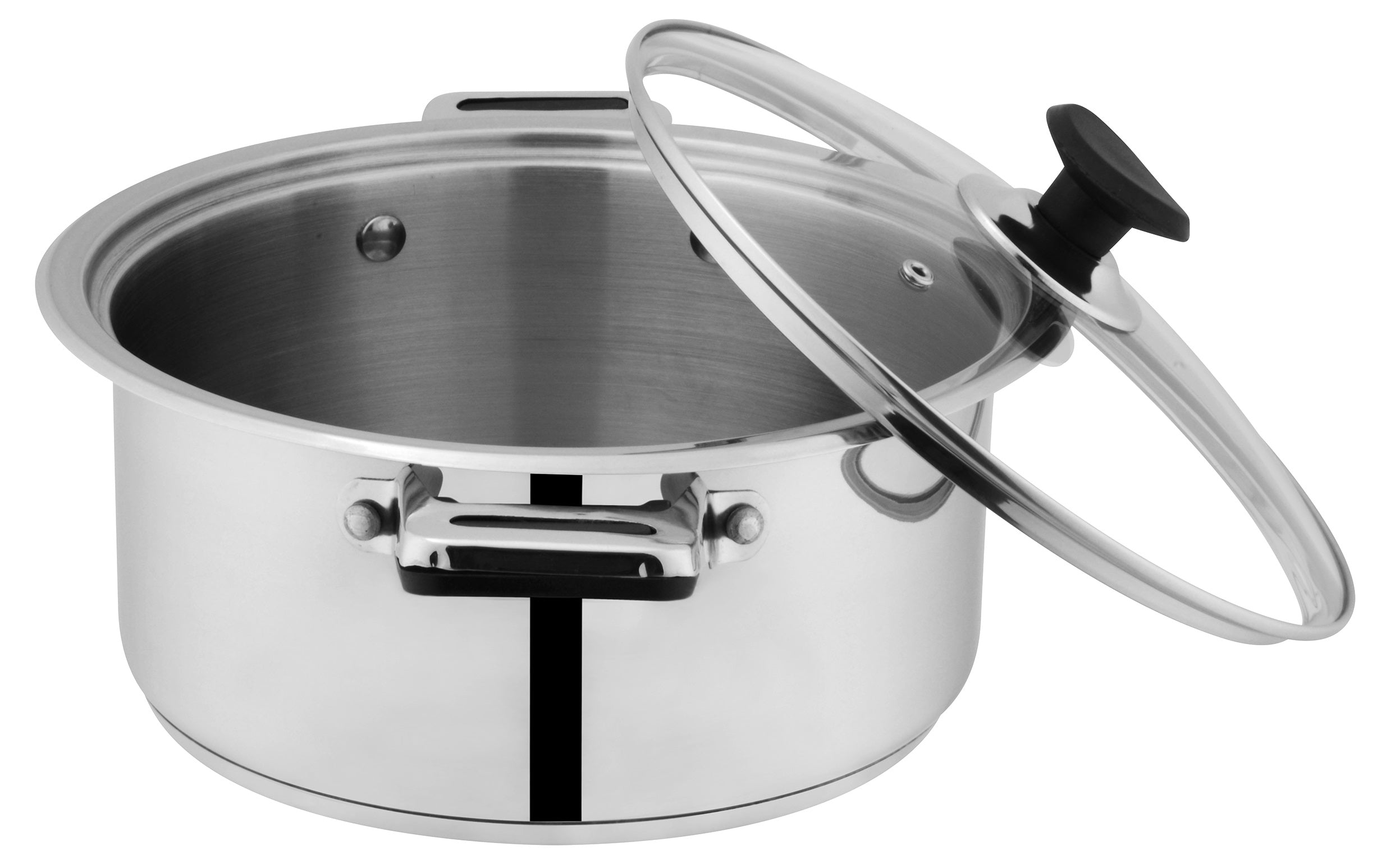 Mega Classic Pot – Sonex International