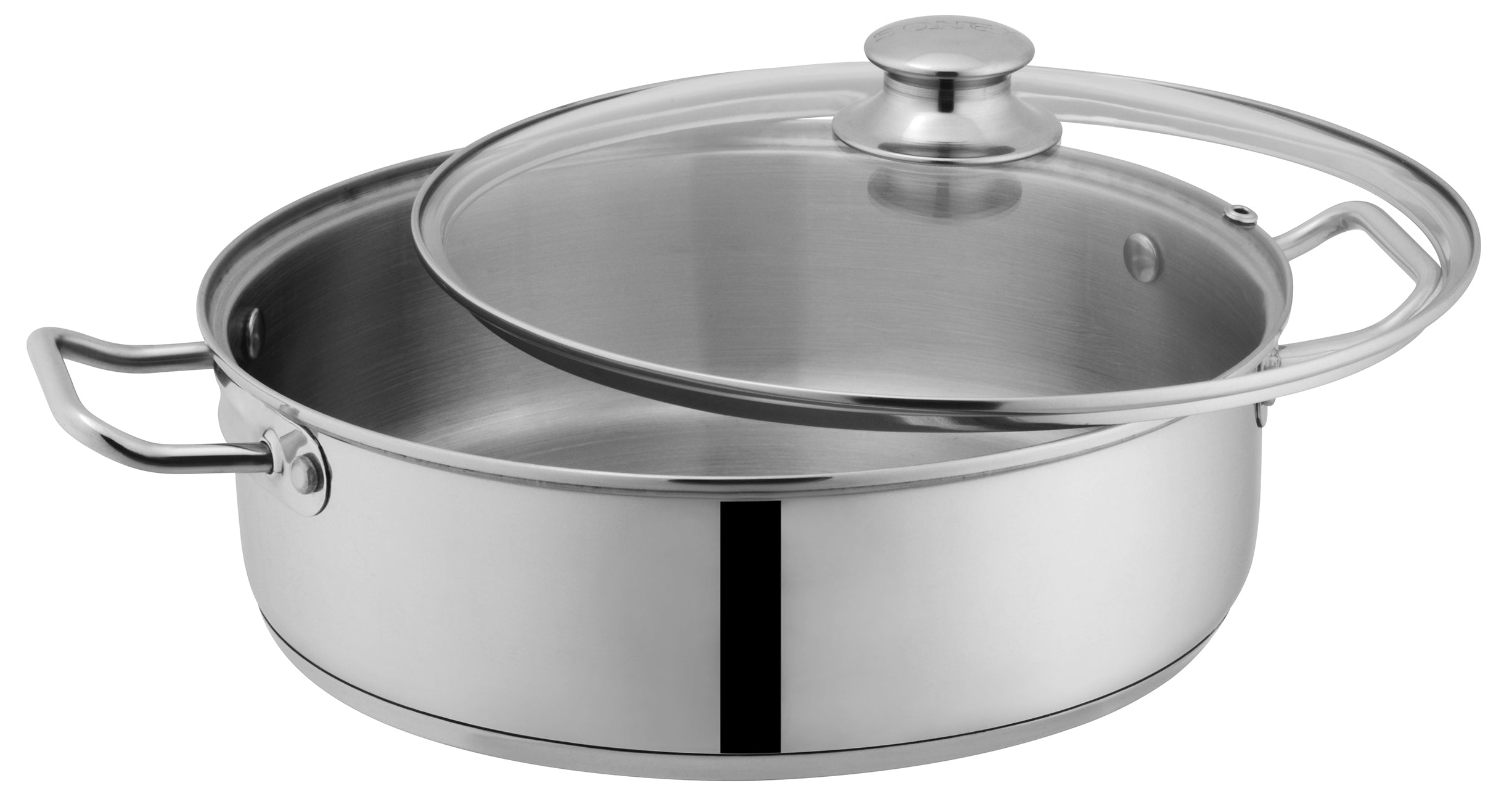 Fish Pot Price Super Fish Pot Set – Sonex International