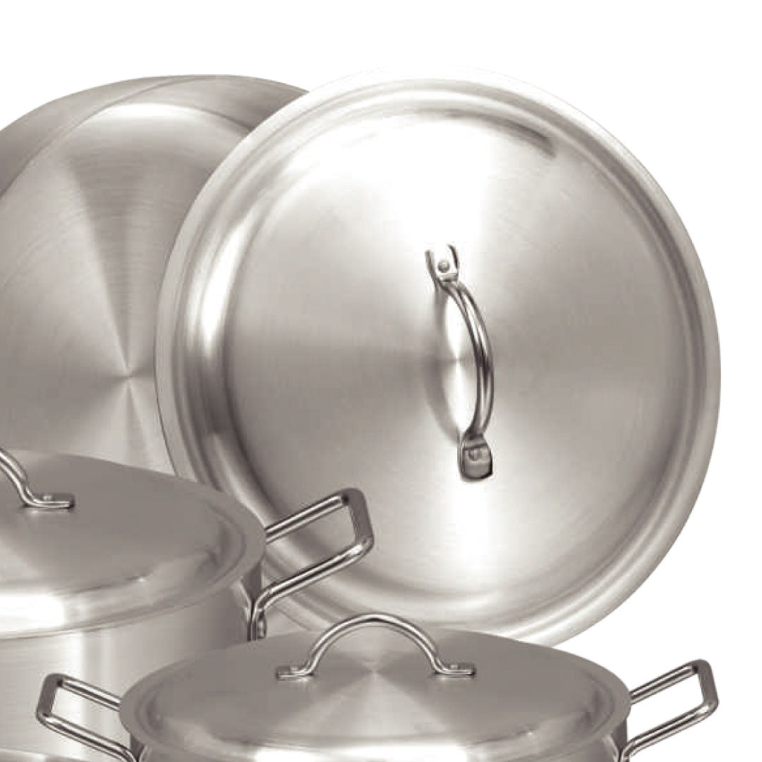 Fish Pot Set – Sonex International