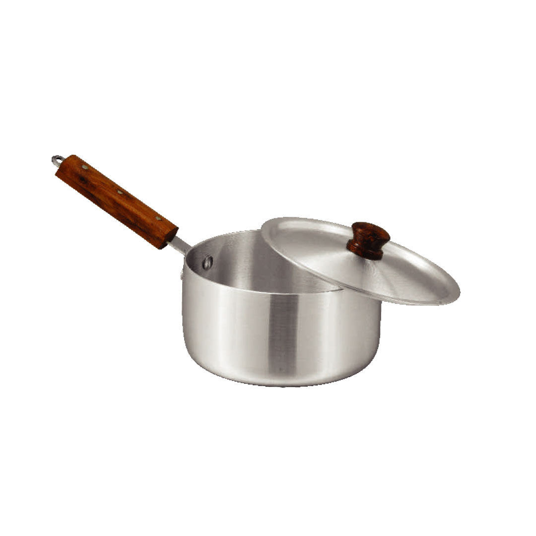 https://sonexintcookware.com/cdn/shop/products/03_6cf391e1-8103-45f0-a7b8-e60c04b059c1.jpg?v=1650007559