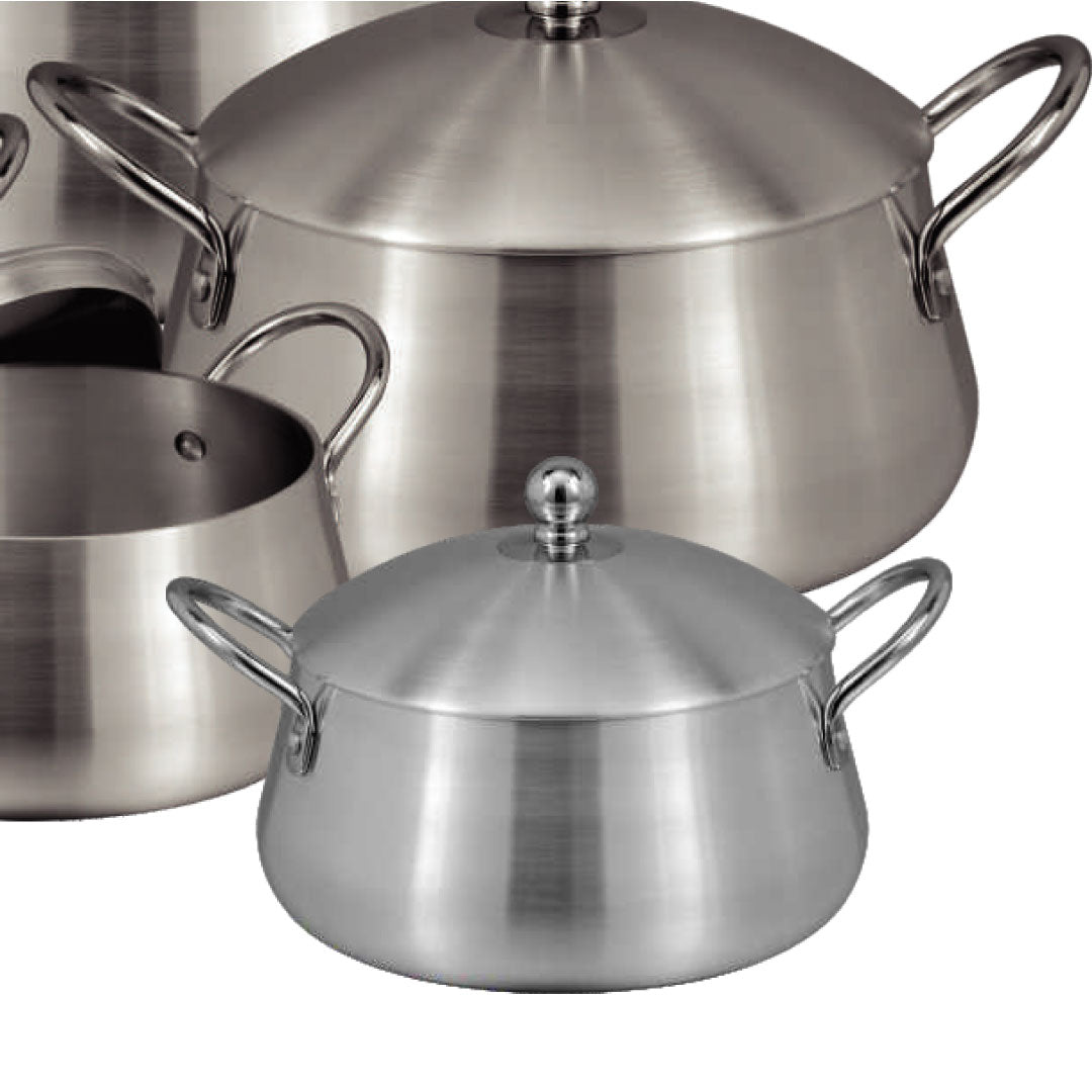 Omega Set (Belly New Item) – Sonex International