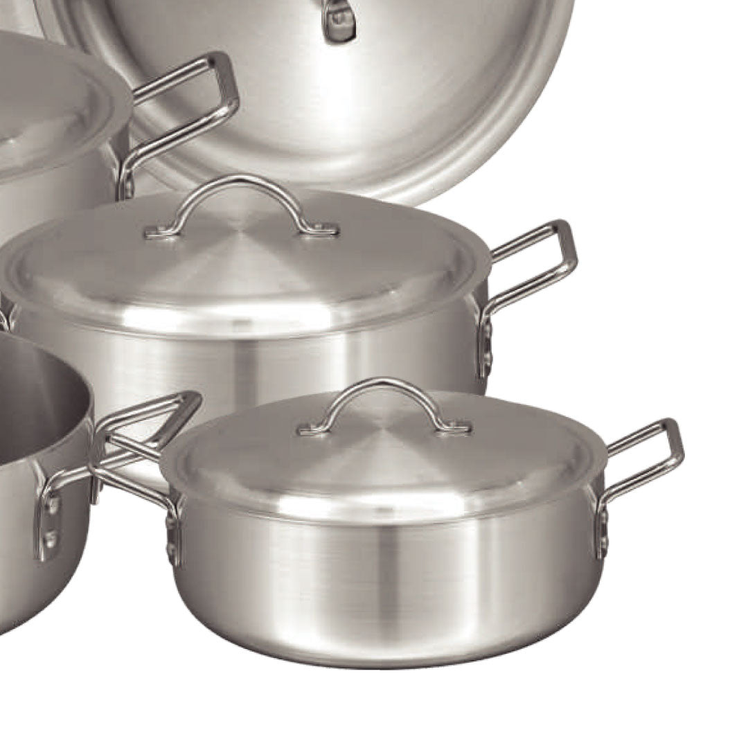 Fish Pot Price Fish Pot Set – Sonex International